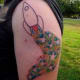 rocket-tattoos-and-meanings-rocket-tattoo-designs-pictures-and-ideas