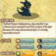 dragon-city-guide-tips-tricks-dragon-list-dragon-weaknesses