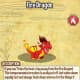 dragon-city-guide-tips-tricks-dragon-list-dragon-weaknesses