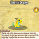 dragon-city-guide-tips-tricks-dragon-list-dragon-weaknesses