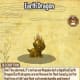 dragon-city-guide-tips-tricks-dragon-list-dragon-weaknesses
