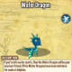 dragon-city-guide-tips-tricks-dragon-list-dragon-weaknesses