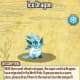 dragon-city-guide-tips-tricks-dragon-list-dragon-weaknesses