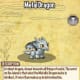 dragon-city-guide-tips-tricks-dragon-list-dragon-weaknesses
