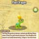 dragon-city-guide-tips-tricks-dragon-list-dragon-weaknesses
