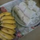 Puttu, the most favorite item for Break Fast in Kerala