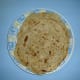 Porotta, Kerala people are madly in love with this item. But doctors warn against it as it creates some health problems.