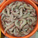 Chemmeen (Prawns), Kerala earns high revenue through its export