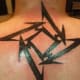ninja-star-tattoos-and-designs-ninja-star-tattoo-meanings-and-ideas-ninja-star-tattoo-pictures