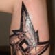 ninja-star-tattoos-and-designs-ninja-star-tattoo-meanings-and-ideas-ninja-star-tattoo-pictures