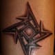 ninja-star-tattoos-and-designs-ninja-star-tattoo-meanings-and-ideas-ninja-star-tattoo-pictures