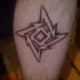 ninja-star-tattoos-and-designs-ninja-star-tattoo-meanings-and-ideas-ninja-star-tattoo-pictures