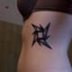 ninja-star-tattoos-and-designs-ninja-star-tattoo-meanings-and-ideas-ninja-star-tattoo-pictures