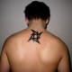 ninja-star-tattoos-and-designs-ninja-star-tattoo-meanings-and-ideas-ninja-star-tattoo-pictures