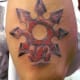 ninja-star-tattoos-and-designs-ninja-star-tattoo-meanings-and-ideas-ninja-star-tattoo-pictures