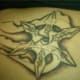 ninja-star-tattoos-and-designs-ninja-star-tattoo-meanings-and-ideas-ninja-star-tattoo-pictures