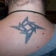 ninja-star-tattoos-and-designs-ninja-star-tattoo-meanings-and-ideas-ninja-star-tattoo-pictures