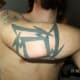 ninja-star-tattoos-and-designs-ninja-star-tattoo-meanings-and-ideas-ninja-star-tattoo-pictures