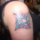 ninja-star-tattoos-and-designs-ninja-star-tattoo-meanings-and-ideas-ninja-star-tattoo-pictures