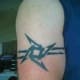 ninja-star-tattoos-and-designs-ninja-star-tattoo-meanings-and-ideas-ninja-star-tattoo-pictures