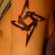 ninja-star-tattoos-and-designs-ninja-star-tattoo-meanings-and-ideas-ninja-star-tattoo-pictures