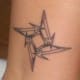 ninja-star-tattoos-and-designs-ninja-star-tattoo-meanings-and-ideas-ninja-star-tattoo-pictures