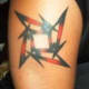 ninja-star-tattoos-and-designs-ninja-star-tattoo-meanings-and-ideas-ninja-star-tattoo-pictures