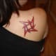 ninja-star-tattoos-and-designs-ninja-star-tattoo-meanings-and-ideas-ninja-star-tattoo-pictures