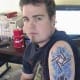 ninja-star-tattoos-and-designs-ninja-star-tattoo-meanings-and-ideas-ninja-star-tattoo-pictures