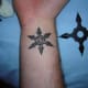 ninja-star-tattoos-and-designs-ninja-star-tattoo-meanings-and-ideas-ninja-star-tattoo-pictures