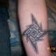 ninja-star-tattoos-and-designs-ninja-star-tattoo-meanings-and-ideas-ninja-star-tattoo-pictures