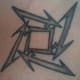 ninja-star-tattoos-and-designs-ninja-star-tattoo-meanings-and-ideas-ninja-star-tattoo-pictures
