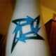 ninja-star-tattoos-and-designs-ninja-star-tattoo-meanings-and-ideas-ninja-star-tattoo-pictures