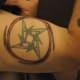ninja-star-tattoos-and-designs-ninja-star-tattoo-meanings-and-ideas-ninja-star-tattoo-pictures
