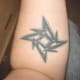 ninja-star-tattoos-and-designs-ninja-star-tattoo-meanings-and-ideas-ninja-star-tattoo-pictures