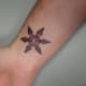 ninja-star-tattoos-and-designs-ninja-star-tattoo-meanings-and-ideas-ninja-star-tattoo-pictures