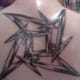 ninja-star-tattoos-and-designs-ninja-star-tattoo-meanings-and-ideas-ninja-star-tattoo-pictures