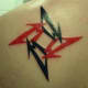 ninja-star-tattoos-and-designs-ninja-star-tattoo-meanings-and-ideas-ninja-star-tattoo-pictures