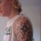 ninja-star-tattoos-and-designs-ninja-star-tattoo-meanings-and-ideas-ninja-star-tattoo-pictures