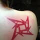 ninja-star-tattoos-and-designs-ninja-star-tattoo-meanings-and-ideas-ninja-star-tattoo-pictures