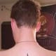 ninja-star-tattoos-and-designs-ninja-star-tattoo-meanings-and-ideas-ninja-star-tattoo-pictures