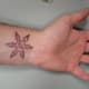 ninja-star-tattoos-and-designs-ninja-star-tattoo-meanings-and-ideas-ninja-star-tattoo-pictures