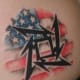 ninja-star-tattoos-and-designs-ninja-star-tattoo-meanings-and-ideas-ninja-star-tattoo-pictures