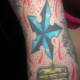 ninja-star-tattoos-and-designs-ninja-star-tattoo-meanings-and-ideas-ninja-star-tattoo-pictures