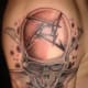ninja-star-tattoos-and-designs-ninja-star-tattoo-meanings-and-ideas-ninja-star-tattoo-pictures