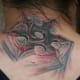 ninja-star-tattoos-and-designs-ninja-star-tattoo-meanings-and-ideas-ninja-star-tattoo-pictures