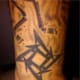 ninja-star-tattoos-and-designs-ninja-star-tattoo-meanings-and-ideas-ninja-star-tattoo-pictures