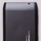 Nolia N8 Mobile Phone (Rear)