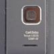 Nokia N8 Mobile Phone (Carl Zeiss) Camera)