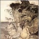 dodo-an-extinst-bird